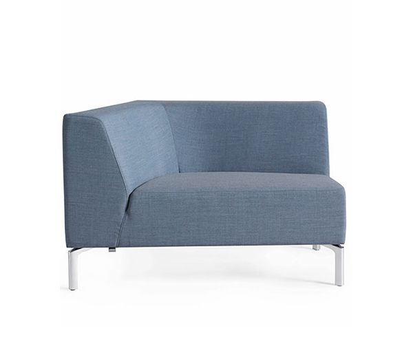 Silla y Sofá Interstuhl Tangramis5